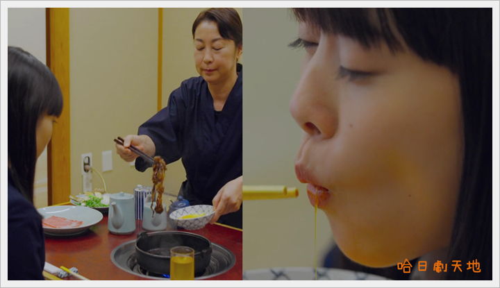 忘卻的幸子01 (17).PNG 忘卻的幸子01 (17).PNG