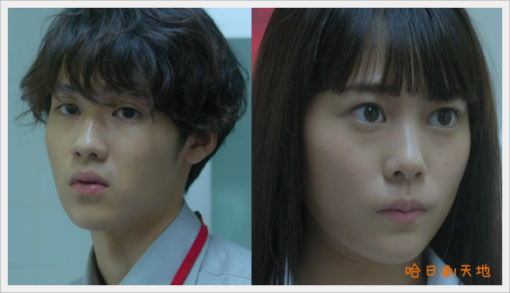 忘卻的幸子04 (5).PNG 忘卻的幸子04 (5).PNG