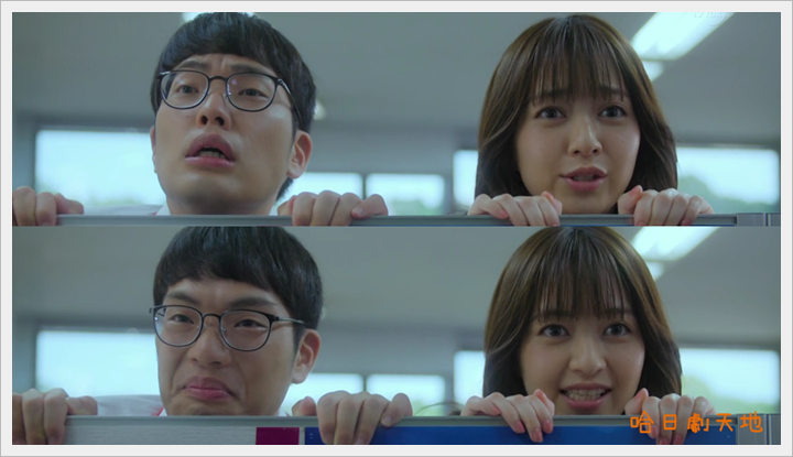 忘卻的幸子04 (7).PNG 忘卻的幸子04 (7).PNG