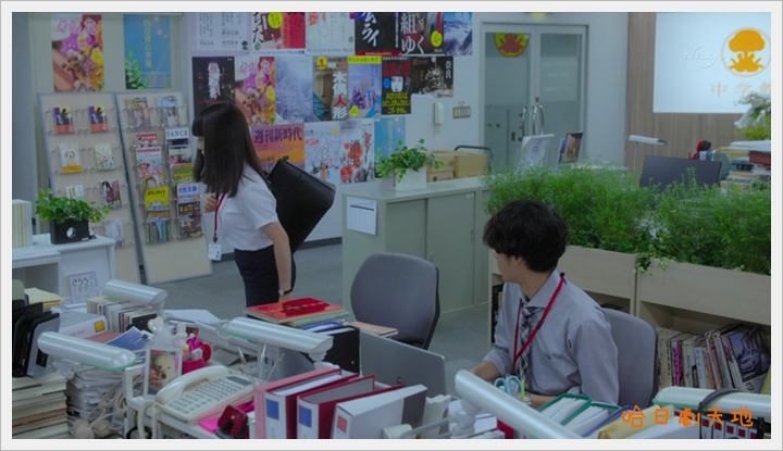 忘卻的幸子04 (13).PNG 忘卻的幸子04 (13).PNG