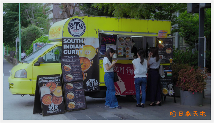 忘卻的幸子04 (16).PNG 忘卻的幸子04 (16).PNG