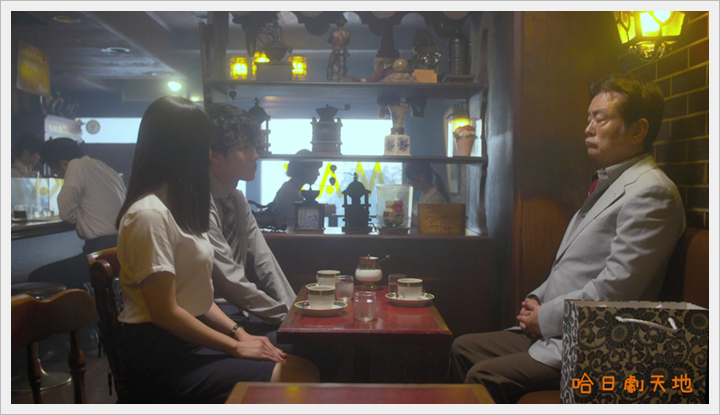 忘卻的幸子04 (20).PNG 忘卻的幸子04 (20).PNG