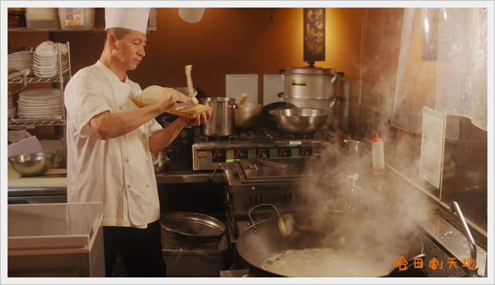 忘卻的幸子04 (26).PNG 忘卻的幸子04 (26).PNG