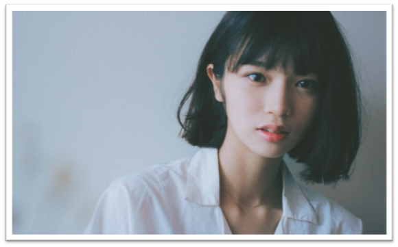 江夏詩織 江夏詩織