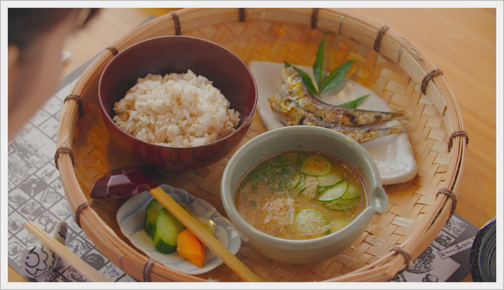 忘却のサチコ_忘卻的幸子 (11).PNG 忘却のサチコ_忘卻的幸子 (11).PNG