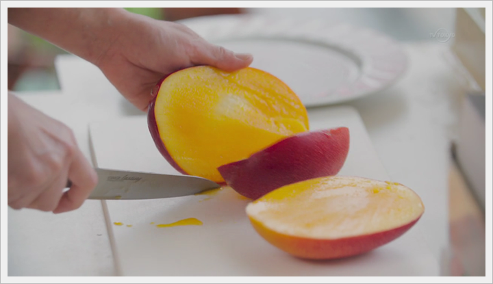 忘却のサチコ_忘卻的幸子 (14).PNG 忘却のサチコ_忘卻的幸子 (14).PNG