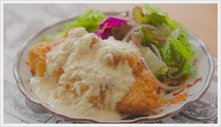 忘却のサチコ_忘卻的幸子 (9).PNG 忘却のサチコ_忘卻的幸子 (9).PNG