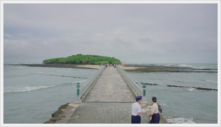 忘却のサチコ_忘卻的幸子 (17).PNG 忘却のサチコ_忘卻的幸子 (17).PNG