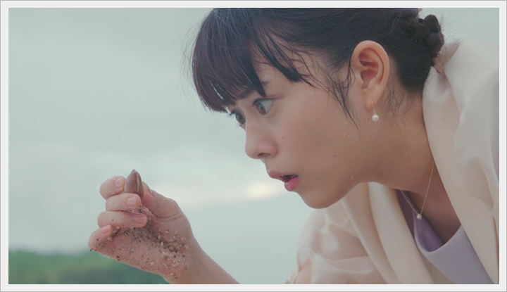 忘却のサチコ_忘卻的幸子 (19).PNG 忘却のサチコ_忘卻的幸子 (19).PNG