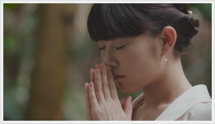 忘却のサチコ_忘卻的幸子 (21).PNG 忘却のサチコ_忘卻的幸子 (21).PNG