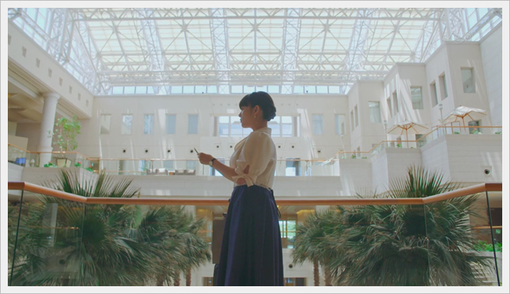 忘却のサチコ_忘卻的幸子 (29).PNG 忘却のサチコ_忘卻的幸子 (29).PNG