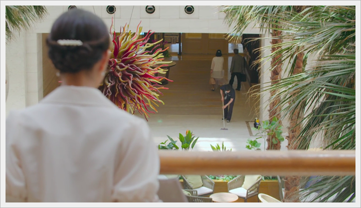 忘却のサチコ_忘卻的幸子 (30).PNG 忘却のサチコ_忘卻的幸子 (30).PNG