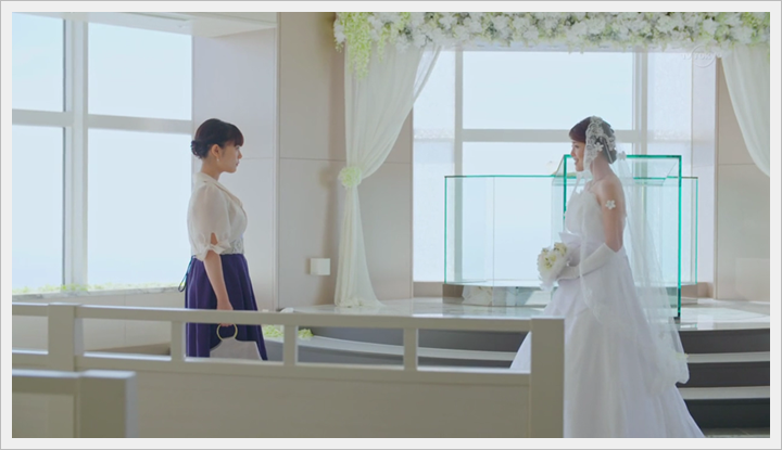 忘却のサチコ_忘卻的幸子 (28).PNG 忘却のサチコ_忘卻的幸子 (28).PNG