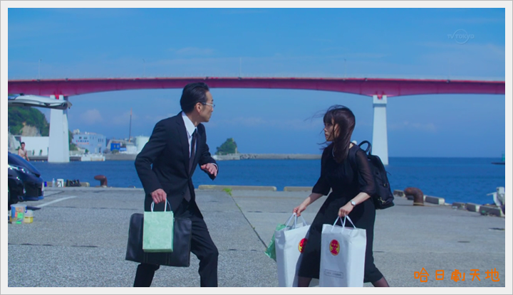 忘卻的幸子05 (2).PNG 忘卻的幸子05 (2).PNG