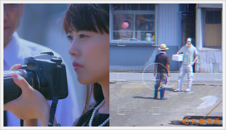 忘卻的幸子05 (8).PNG 忘卻的幸子05 (8).PNG