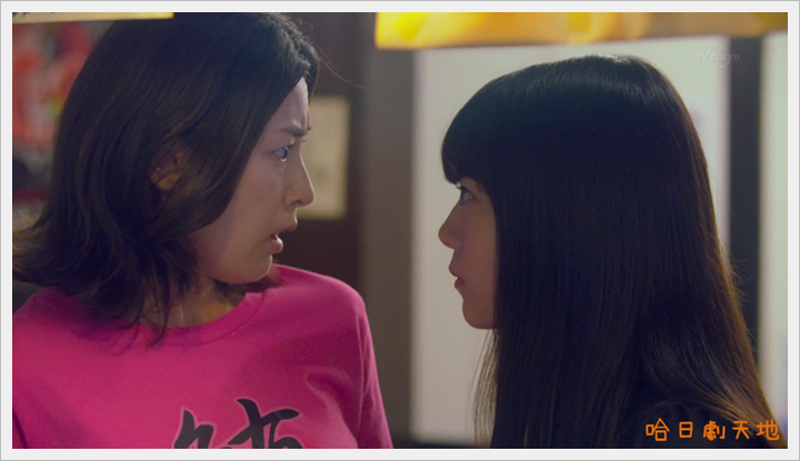 忘卻的幸子05 (14).PNG 忘卻的幸子05 (14).PNG