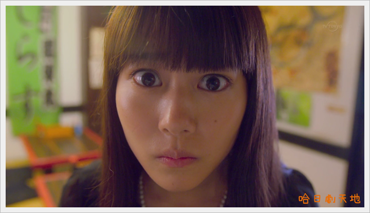 忘卻的幸子05 (15).PNG 忘卻的幸子05 (15).PNG