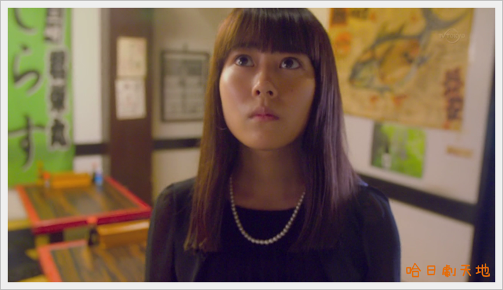 忘卻的幸子05 (16).PNG 忘卻的幸子05 (16).PNG