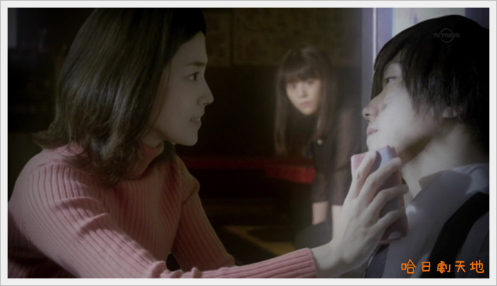 忘卻的幸子05 (18).PNG 忘卻的幸子05 (18).PNG