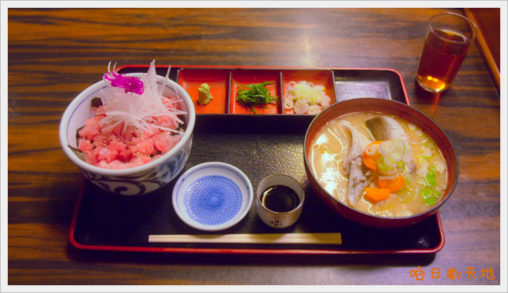 忘卻的幸子05 (22).PNG 忘卻的幸子05 (22).PNG