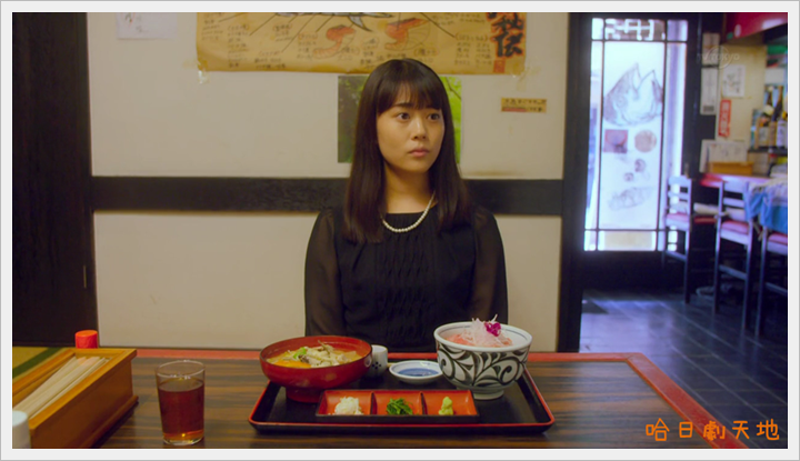 忘卻的幸子05 (23).PNG 忘卻的幸子05 (23).PNG