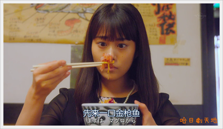 忘卻的幸子05 (24).PNG 忘卻的幸子05 (24).PNG