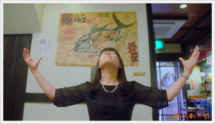 忘卻的幸子05 (30).PNG 忘卻的幸子05 (30).PNG