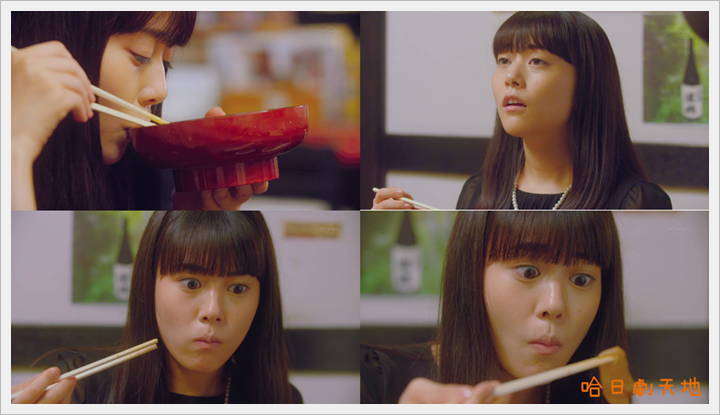 忘卻的幸子05 (29).PNG 忘卻的幸子05 (29).PNG