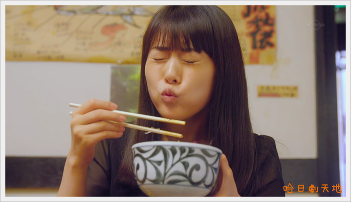 忘卻的幸子05 (27).PNG 忘卻的幸子05 (27).PNG