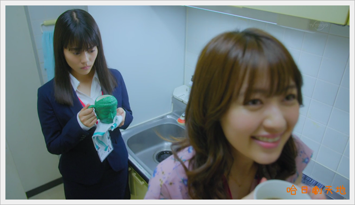 忘卻的幸子05 (2).PNG 忘卻的幸子05 (2).PNG