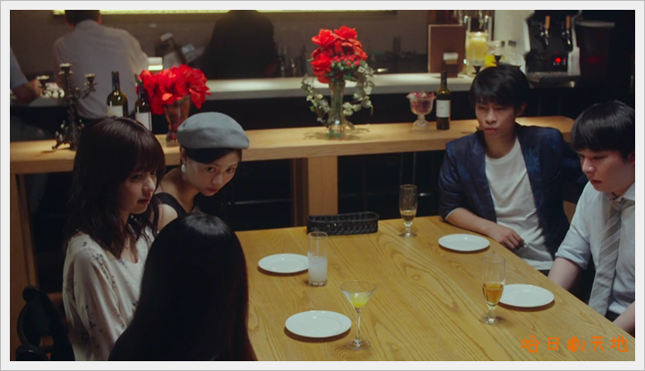 忘卻的幸子05 (4).PNG 忘卻的幸子05 (4).PNG