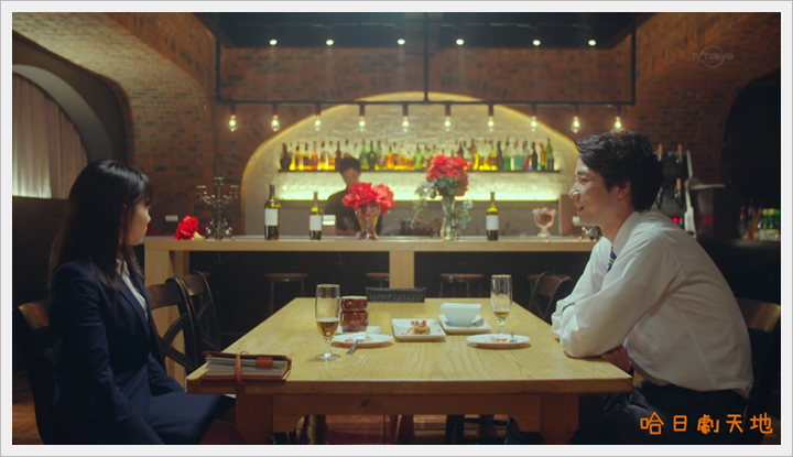 忘卻的幸子05 (8).PNG 忘卻的幸子05 (8).PNG