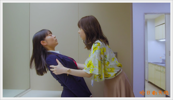 忘卻的幸子05 (13).PNG 忘卻的幸子05 (13).PNG