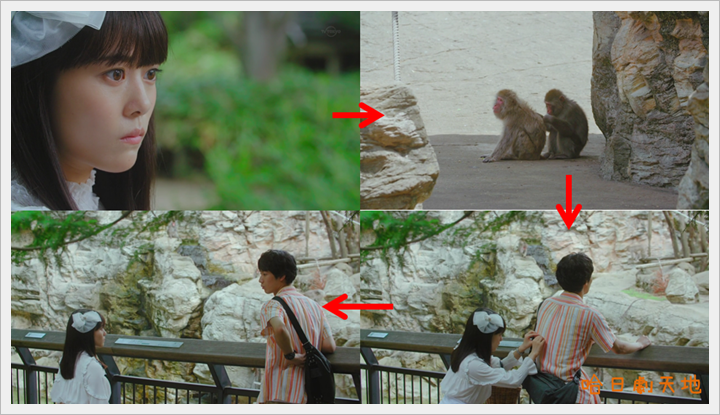 忘卻的幸子05 (22).PNG 忘卻的幸子05 (22).PNG