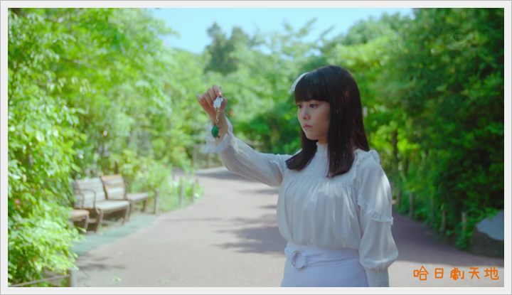 忘卻的幸子05 (29).PNG 忘卻的幸子05 (29).PNG