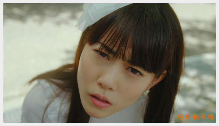 忘卻的幸子05 (27).PNG 忘卻的幸子05 (27).PNG