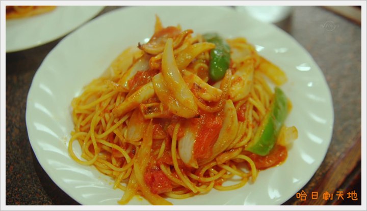 忘卻的幸子05 (33).PNG 忘卻的幸子05 (33).PNG