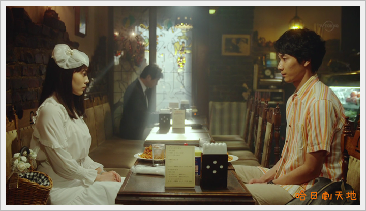 忘卻的幸子05 (32).PNG 忘卻的幸子05 (32).PNG