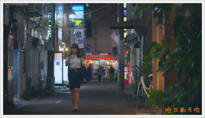 忘卻的幸子07　丸万焼鳥　丸萬燒鳥本店　宮崎縣