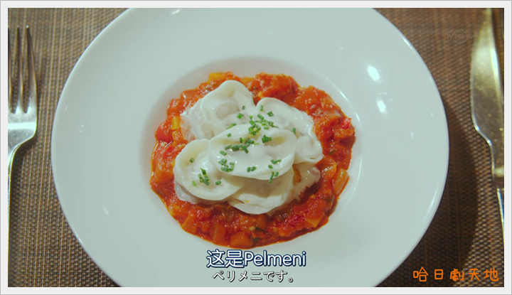 忘卻的幸子08 (10).PNG 忘卻的幸子08 (10).PNG