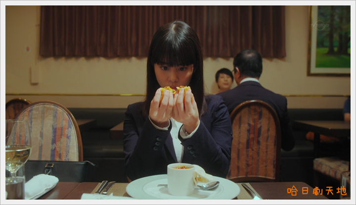 忘卻的幸子08 (13).PNG 忘卻的幸子08 (13).PNG