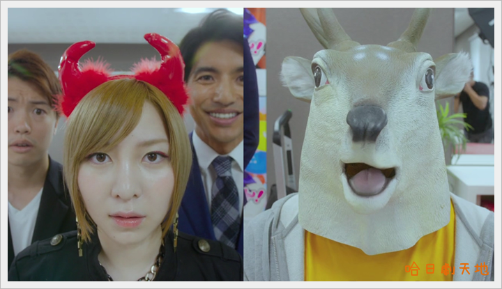 忘卻的幸子09 (16).PNG 忘卻的幸子09 (16).PNG