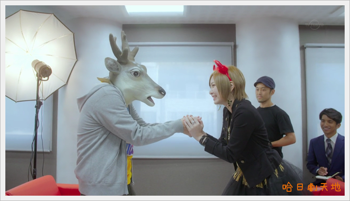 忘卻的幸子09 (20).PNG 忘卻的幸子09 (20).PNG