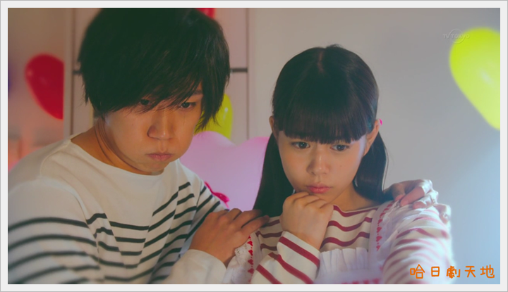 忘卻的幸子09 (22).PNG 忘卻的幸子09 (22).PNG