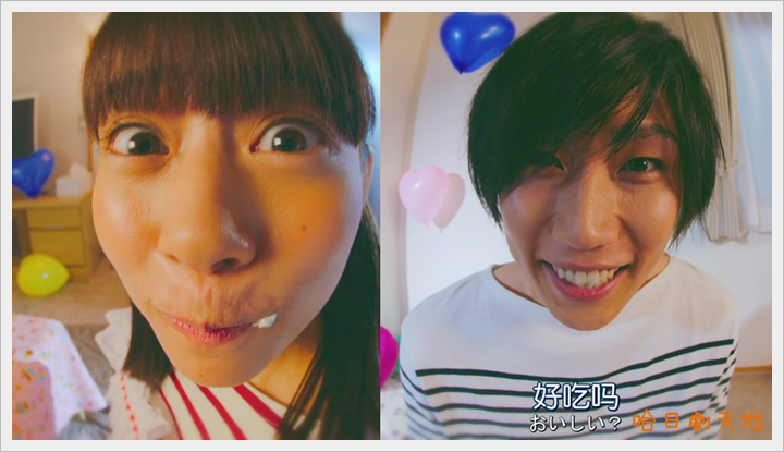 忘卻的幸子09 (23).PNG 忘卻的幸子09 (23).PNG