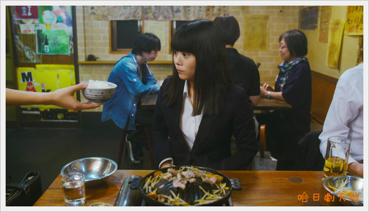 忘卻的幸子09 (27).PNG 忘卻的幸子09 (27).PNG