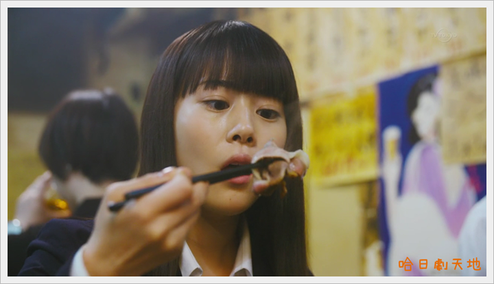 忘卻的幸子09 (26).PNG 忘卻的幸子09 (26).PNG