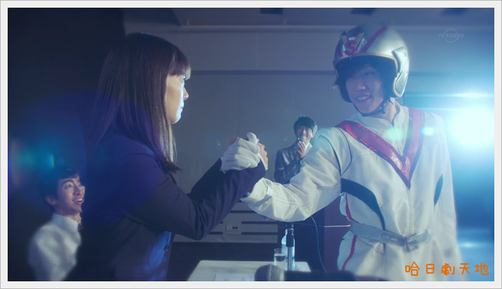 忘卻的幸子10 (4).PNG 忘卻的幸子10 (4).PNG