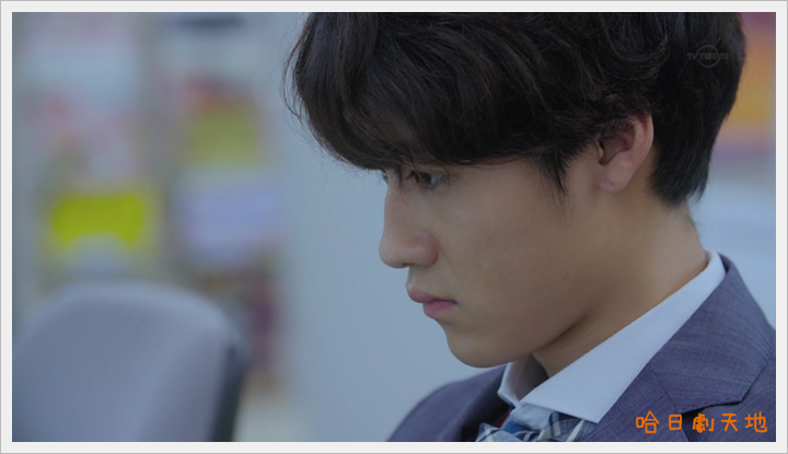 忘卻的幸子10 (13).PNG 忘卻的幸子10 (13).PNG