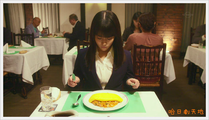 忘卻的幸子10 (15).PNG 忘卻的幸子10 (15).PNG